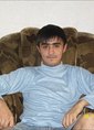 Познакомиться с татарином.  zulfat 40 лет Нижнекамск 10925