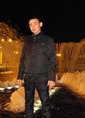 Познакомиться с татарином.  Ирек 41 год Тольятти 11026