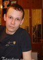 Познакомиться с татарином.  Ильдар 40 лет Нижнекамск 12074