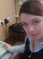 Познакомиться с татаркой.  Элина 36 лет Новороссийск 12201