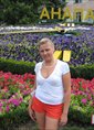 Познакомиться с татаркой.  Гулия 41 год Нижнекамск 13469