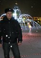 Познакомиться с татарином.  Айрат 56 лет Нижнекамск 13627