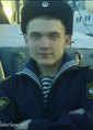 Познакомиться с татарином.  Марсель 37 лет Нижнекамск 14012