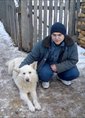 Познакомиться с татарином.  Ильдар 38 лет Нижнекамск 14157