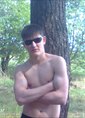 Познакомиться с татарином.  ILSHAT 36 лет Нижнекамск 13906