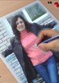 Познакомиться с татаркой.  Гуля 39 лет Агрыз 14265