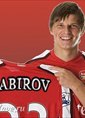 Познакомиться с татарином.  Рафис 31 год Богатые Сабы 14616