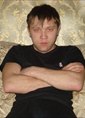Познакомиться с татарином.  ИЛЬНАР 37 лет Нижнекамск 14865