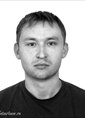 Познакомиться с татарином.  Илдар 47 лет Домодедово 15121