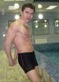 Познакомиться с татарином.  Jay 38 лет Нижнекамск 15153