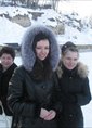 Познакомиться с татаркой.  зарина 31 год Нижнекамск 15925