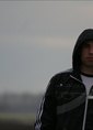 Познакомиться с татарином.  Руслан 44 года Нижнекамск 16032