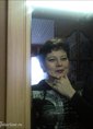 Познакомиться с татаркой.  Гузель 55 лет Нижнекамск 16080