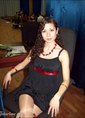 Познакомиться с татаркой.  ЛЕЙЛА)))))) 34 года Нижнекамск 16417