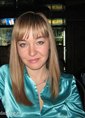 Познакомиться с татаркой.  Алсу 40 лет Тольятти 17748