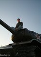 Познакомиться с татарином.  Альберт 35 лет Нижнекамск 17990