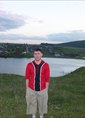 Познакомиться с татарином.  Азамат ICQ386745643 37 лет Стерлитамак 7623