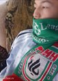Познакомиться с татарином.  салават 31 год Агрыз 18734