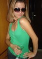 Познакомиться с татаркой.  Reginka 36 лет Нижнекамск 4477