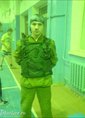Познакомиться с татарином.  Ильдар 33 года Салават 19006