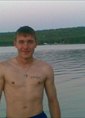 Познакомиться с татарином.  Алик 38 лет Нижнекамск 19930