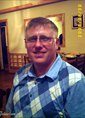Познакомиться с татарином.  Руслан 47 лет Салават 20025