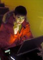 Познакомиться с татарином.  Марсель 35 лет Нижнекамск 20077