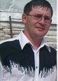 Познакомиться с татарином.  Dilus Mirza 45 лет Агрыз 20248