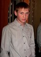 Познакомиться с татарином.  Альберт 39 лет Нижнекамск 7368