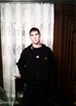 Познакомиться с татарином.  Радмир 32 года Стерлитамак 20830