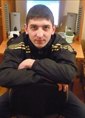 Познакомиться с татарином.  Ильдар 39 лет Нижнекамск 20903