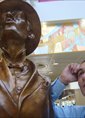Познакомиться с татарином.  Тимур 33 года Стерлитамак 21386