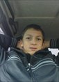 Познакомиться с татарином.  Анвар 30 лет Буинск 21731