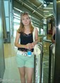 Познакомиться с татаркой.  Юлия 34 года Челябинск 22240
