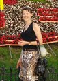 Познакомиться с татаркой.  Девушка в поиске 40 лет Челябинск 22594
