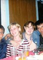 Познакомиться с татарином.  Нияз 39 лет Богатые Сабы 22081
