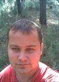 Познакомиться с татарином.  Shalunishka 41 год Агрыз 22726