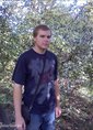 Познакомиться с татарином.  Анвар 42 года Тольятти 3348