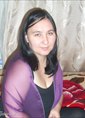 Познакомиться с татаркой.  Лейсан 41 год Агрыз 23397