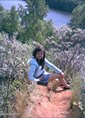 Познакомиться с татаркой.  Ягодка 35 лет Нижнекамск 23477