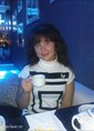 Познакомиться с татаркой.  Альбина 40 лет Стерлитамак 22104
