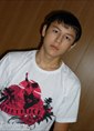 Познакомиться с татарином.  Ильнур 30 лет Балтаси 23835