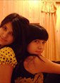 Познакомиться с татаркой.   30 лет Балтаси 22961