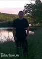 Познакомиться с татарином.  Камиль 45 лет Агрыз 15564