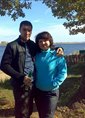 Познакомиться с татарином.  Ильнар 40 лет Нижнекамск 14261