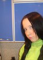 Познакомиться с татаркой.  гузелечка 37 лет Нижнекамск 13520