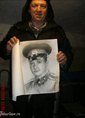 Познакомиться с татарином.  Рамиль 42 года Буинск 25313