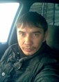 Познакомиться с татарином.  Айдар 42 года Нижнекамск 9865