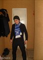 Познакомиться с татарином.  РАДИК 45 лет Нижнекамск 25393