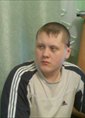 Познакомиться с татарином.  РУШАН 38 лет Саранск 21368